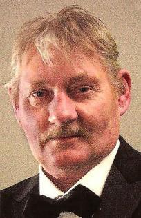 Arild Sten Eriksen style=